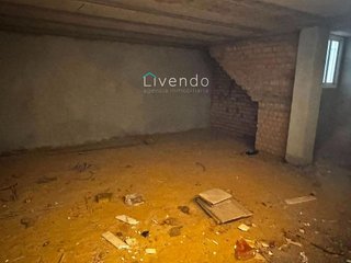 Local comercial en venta en Conil en Conil de la Frontera