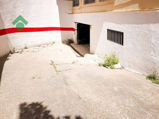 Garaje en venta en Almuñecar en Almuñécar