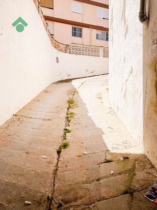 Garaje en venta en Almuñecar en Almuñécar