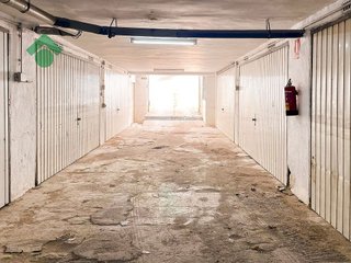 Garaje en venta en Almuñecar en Almuñécar