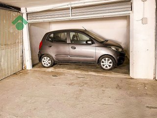 Garaje en venta en Almuñecar en Almuñécar