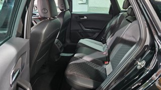 SEAT Leon SP 1.5 eTSI 110kW DSG SS FR