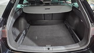 SEAT Leon SP 1.5 eTSI 110kW DSG SS FR