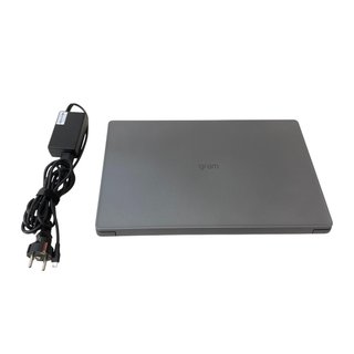 PORTATIL LG 15U50T I5-1334U 16GB RAM 512GB SSD 15"