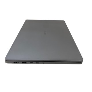 PORTATIL LG 15U50T I5-1334U 16GB RAM 512GB SSD 15"