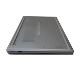 PORTATIL LG 15U50T I5-1334U 16GB RAM 512GB SSD 15"