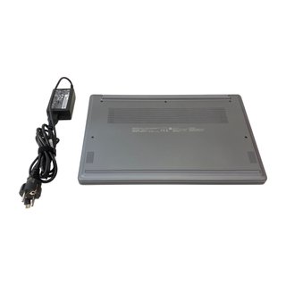 PORTATIL LG 15U50T I5-1334U 16GB RAM 512GB SSD 15"