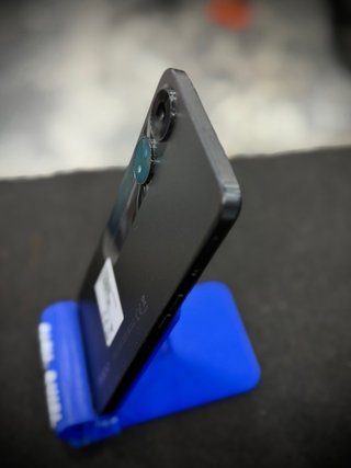 Oppo A78 5G 128GB/8GB RAM Nero