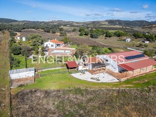 Casa rural en venta en Cazalla de la Sierra