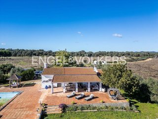 Casa rural en venta en Cazalla de la Sierra