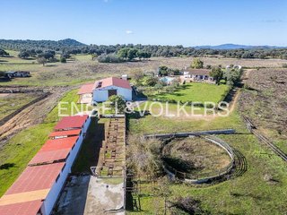 Casa rural en venta en Cazalla de la Sierra