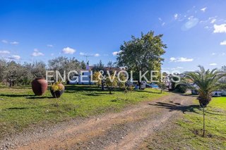 Casa rural en venta en Cazalla de la Sierra