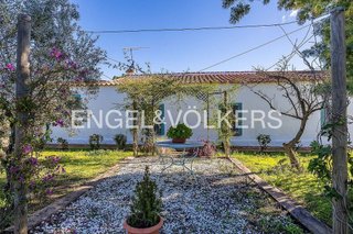 Casa rural en venta en Cazalla de la Sierra