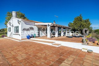 Casa rural en venta en Cazalla de la Sierra