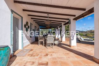 Casa rural en venta en Cazalla de la Sierra