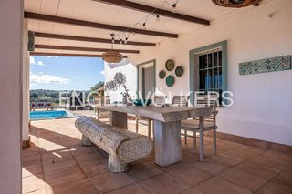 Casa rural en venta en Cazalla de la Sierra