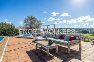 Casa rural en venta en Cazalla de la Sierra