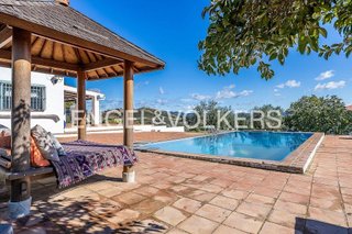 Casa rural en venta en Cazalla de la Sierra