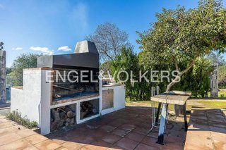 Casa rural en venta en Cazalla de la Sierra