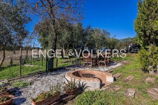 Casa rural en venta en Cazalla de la Sierra