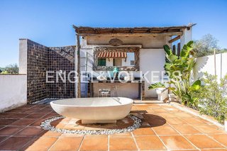 Casa rural en venta en Cazalla de la Sierra