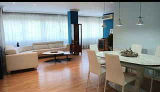 Piso en alquiler en Casco Antiguo en Majadahonda