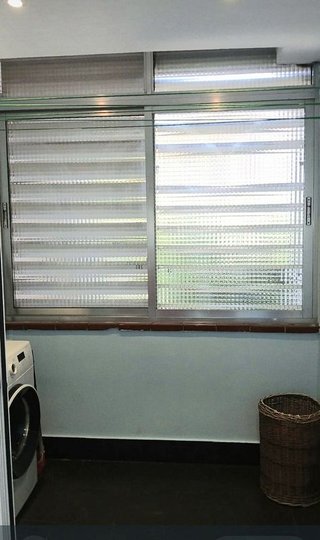 Piso en alquiler en Casco Antiguo en Majadahonda