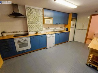 Piso en venta en Torrequebrada en Benalmádena