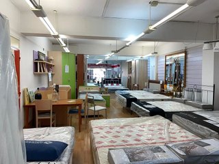 Local comercial en venta en Gavarra en Cornellà de Llobregat