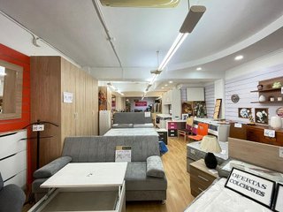Local comercial en venta en Gavarra en Cornellà de Llobregat