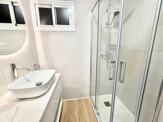 Piso en venta en Parque de la Paloma en Benalmádena
