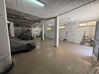 Local comercial en venta en Águilas ciudad en Águilas