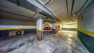 Garaje en venta en Prado Santo Domingo - Ensanche en Alcorcón