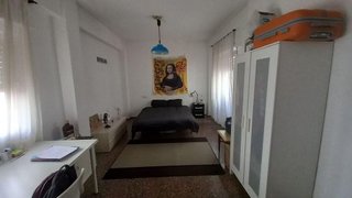 Piso en alquiler en San Andrés - San Antón en Murcia