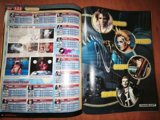 2 Riviste 2000 Screen Fun Videogiochi