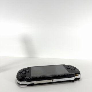 Console Sony Playstation Psp Con Cavi