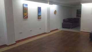 Local comercial en venta en Centre en Roses