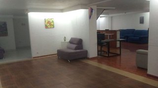 Local comercial en venta en Centre en Roses