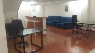 Local comercial en venta en Centre en Roses