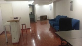 Local comercial en venta en Centre en Roses