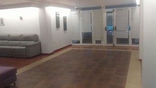 Local comercial en venta en Centre en Roses
