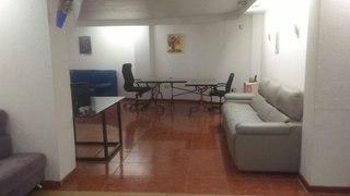 Local comercial en venta en Centre en Roses