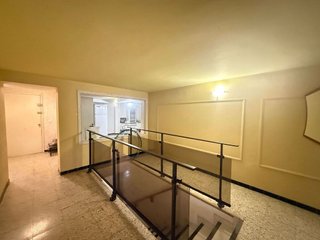 Local comercial en venta en Centre en Roses