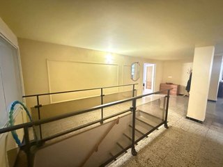 Local comercial en venta en Centre en Roses