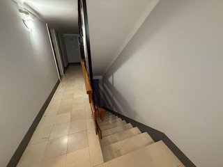 Local comercial en venta en Centre en Roses