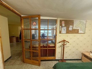 Local comercial en venta en Centre en Roses