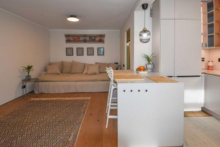 Piso en venta en Centre en Girona