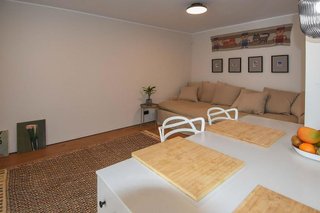 Piso en venta en Centre en Girona