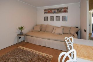 Piso en venta en Centre en Girona