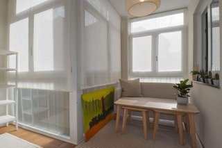 Piso en venta en Centre en Girona